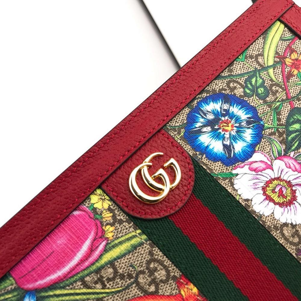Luxury Premium Bag