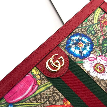 Luxury Premium Bag