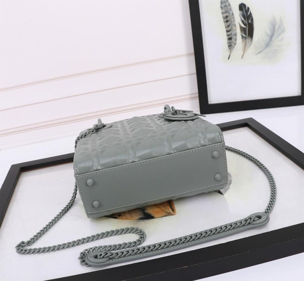 Alma Studded Leather Shoulder Bag