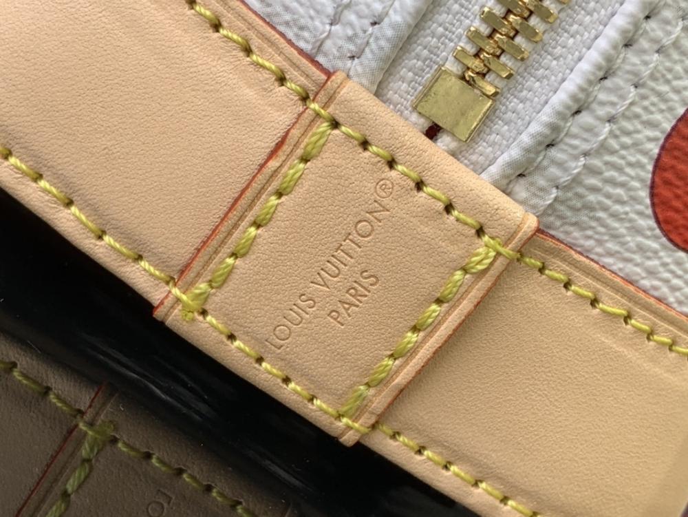 Luxury Top Handle Bag