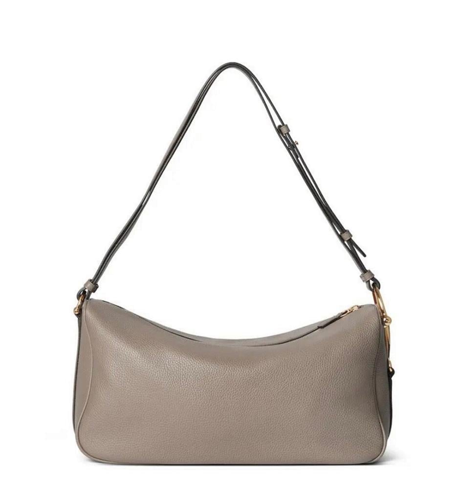 Classic Elegant Bag