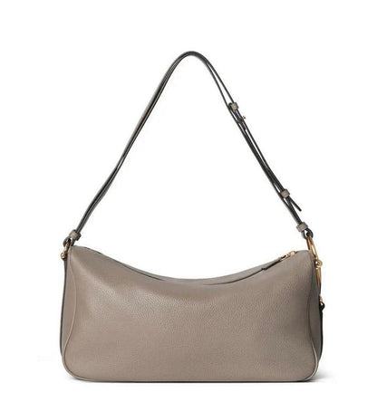 Classic Elegant Bag