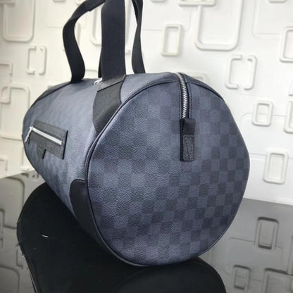 Elegant Travel Bag