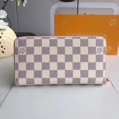 Classic Refined Wallet