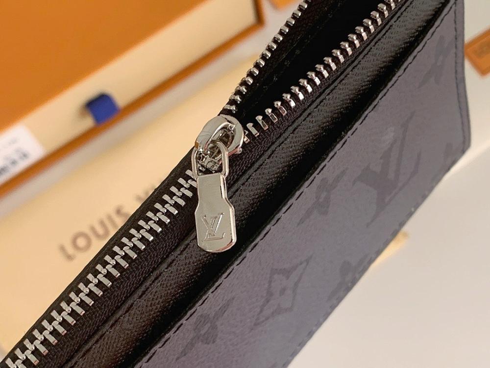Stylish Black Leather Top Handle Bag – Special Edition