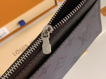 Stylish Black Leather Top Handle Bag – Special Edition