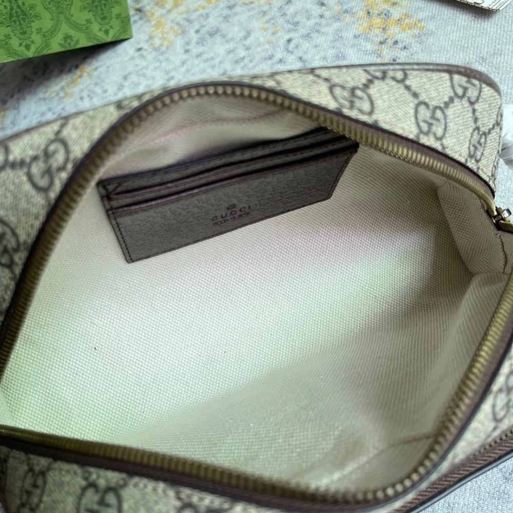 Modern Elegant Shoulder Bag