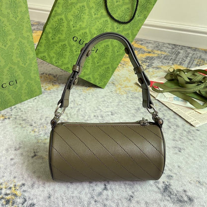 Modern Crossbody Bag – Special Edition