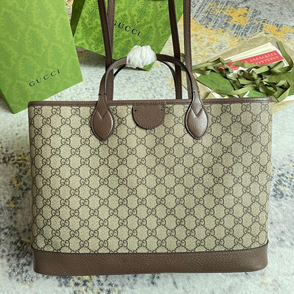 Stylish Refined Bag