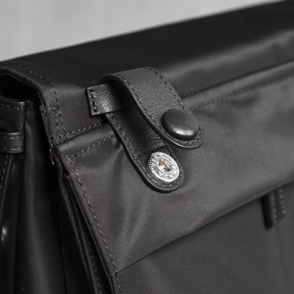 Luxury Shoulder Bag