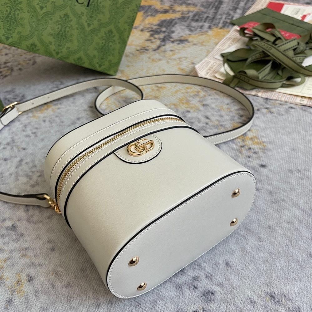 Elegant Stylish Bag