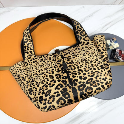 Hobo Bag