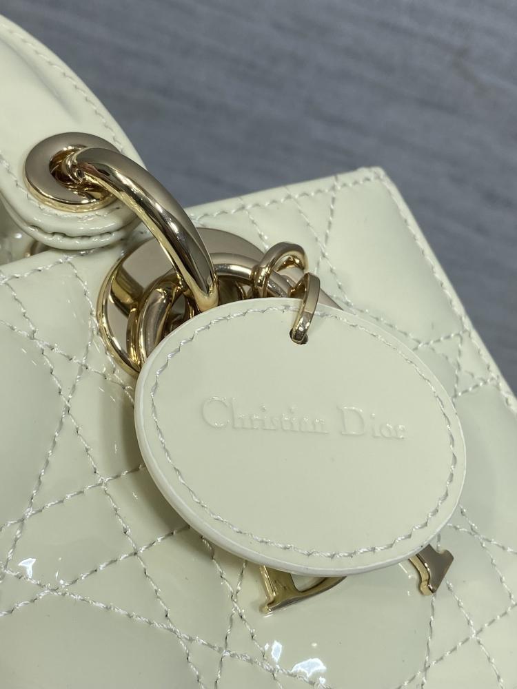 Elegant Top Handle Bag