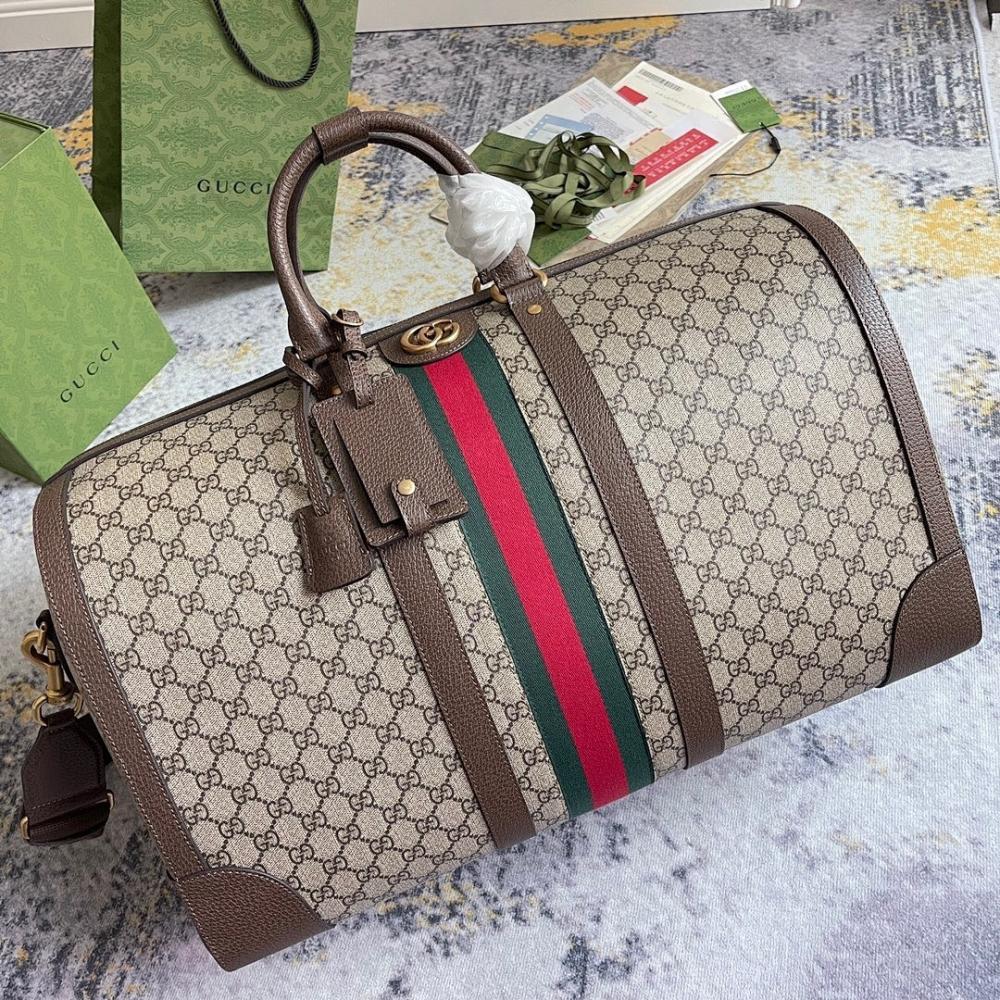 Elegant Stylish Bag