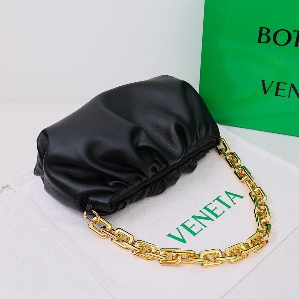 Modern Premium Shoulder Bag