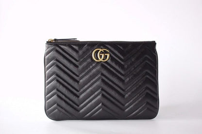 Luxury Wallet