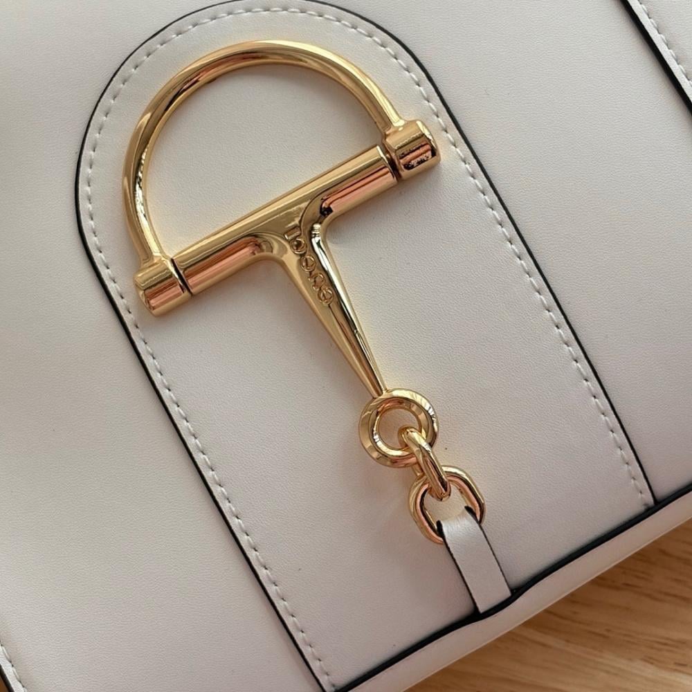 Elegant Bucket Bag – Limited Edition