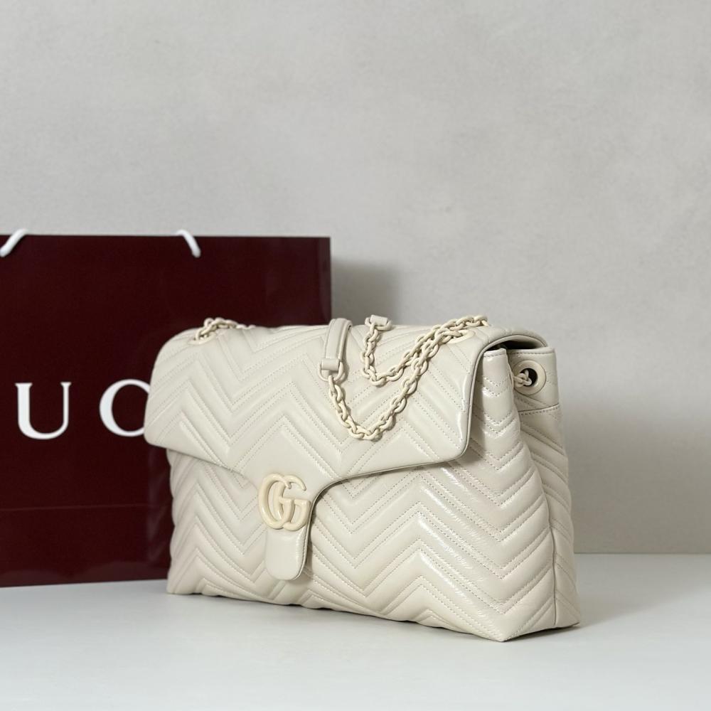 Luxury Elegant Top Handle Bag