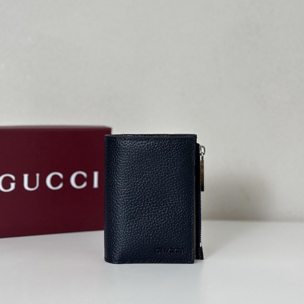 Luxury Wallet