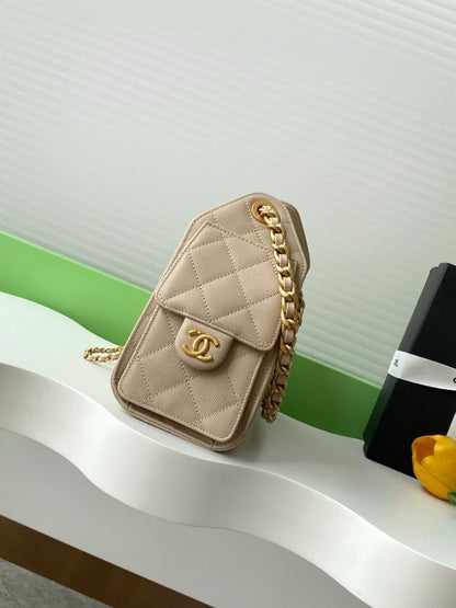 Bucket Bag