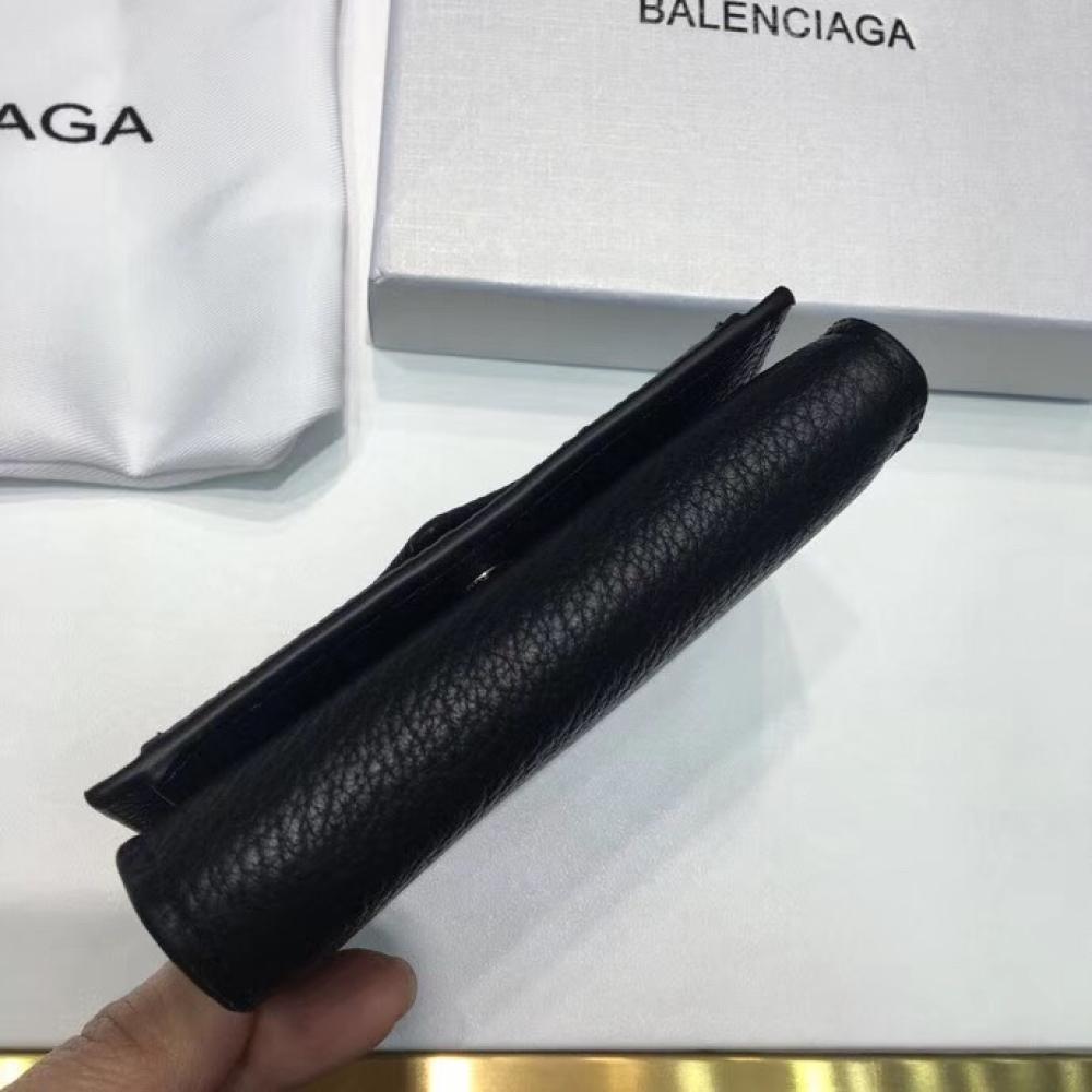 Luxury Wallet