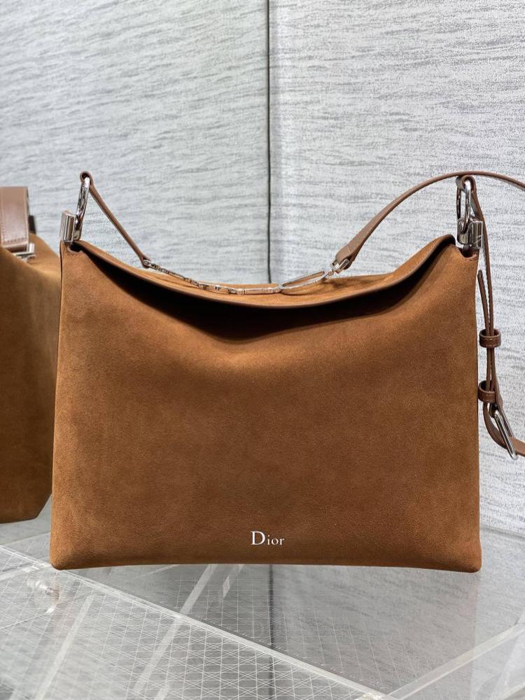 Hobo Bag