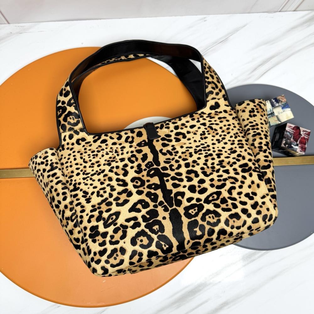 Hobo Bag