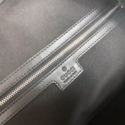 Classic Luxury Bag – Special Edition