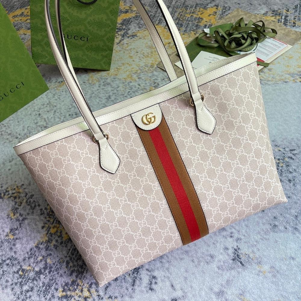 Classic Italian-Inspired Bag