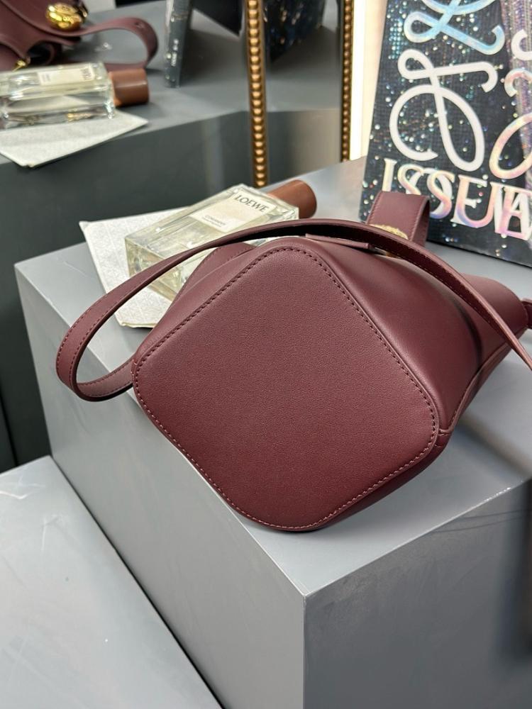 Stylish Refined Crossbody Bag