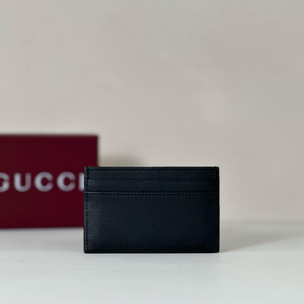Luxury Wallet