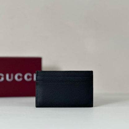 Luxury Wallet