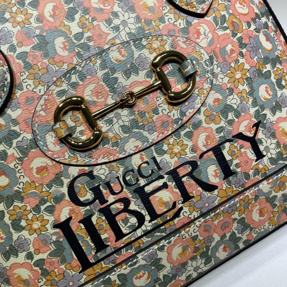Luxury Top Handle Bag