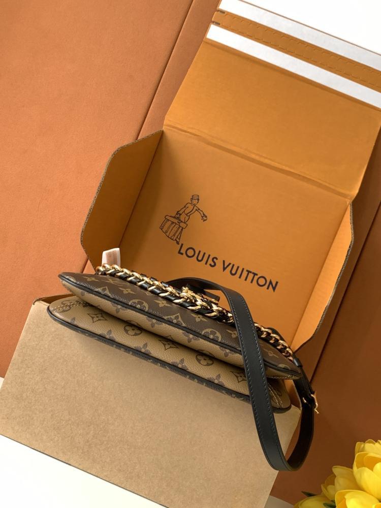 Elegant Top Handle Bag
