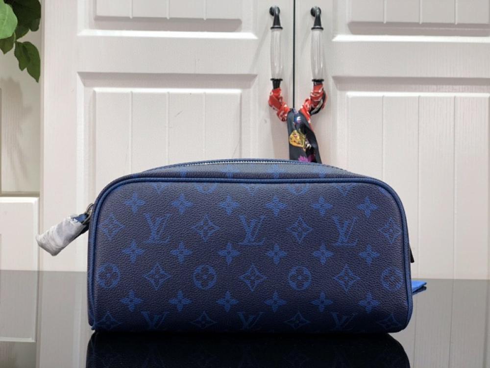 Arco Wallet