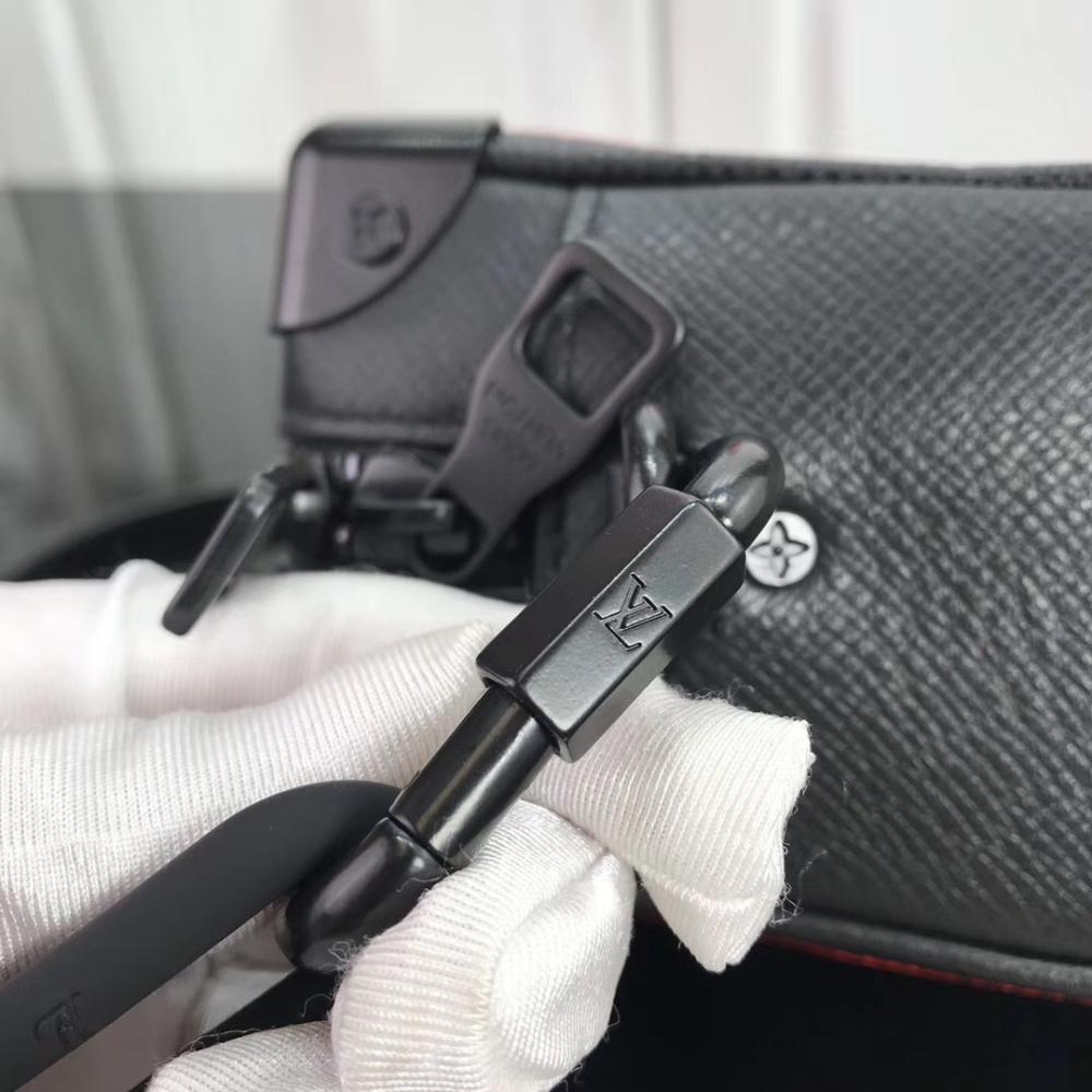 Luxury Crossbody Bag