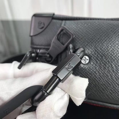 Luxury Crossbody Bag