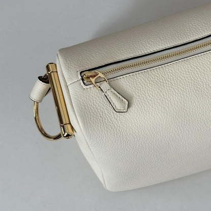 Luxury Top Handle Bag