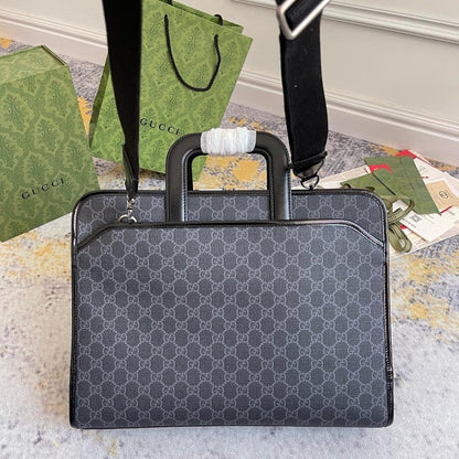 Luxury Stylish Bag