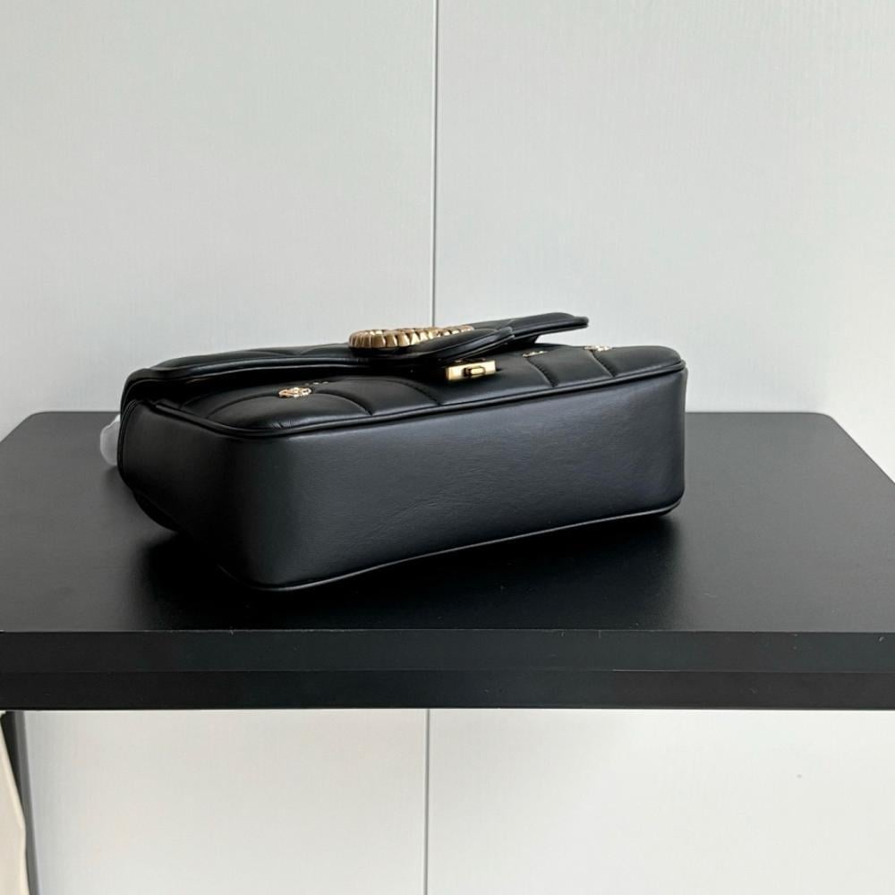 GG Marmont Bag
