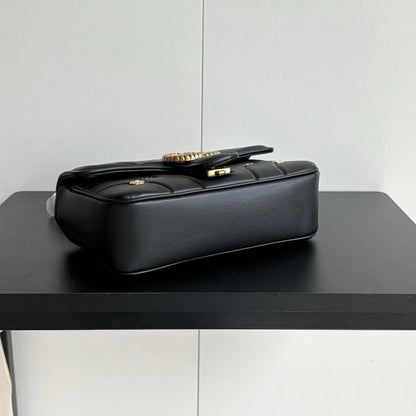 GG Marmont Bag