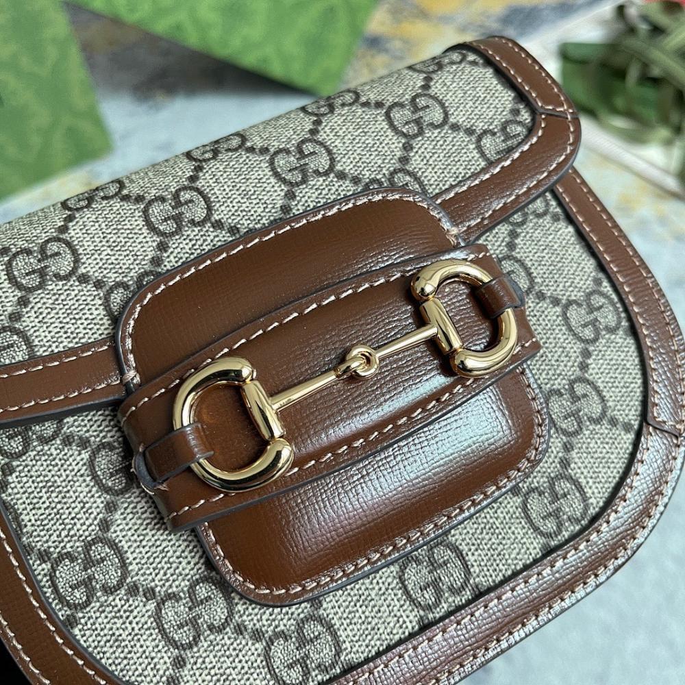 Luxury Top Handle Bag – Limited Edition