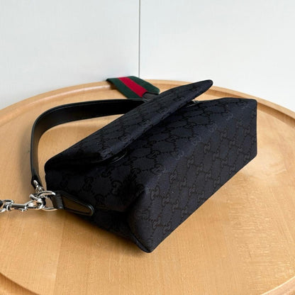 Elegant Stylish Shoulder Bag