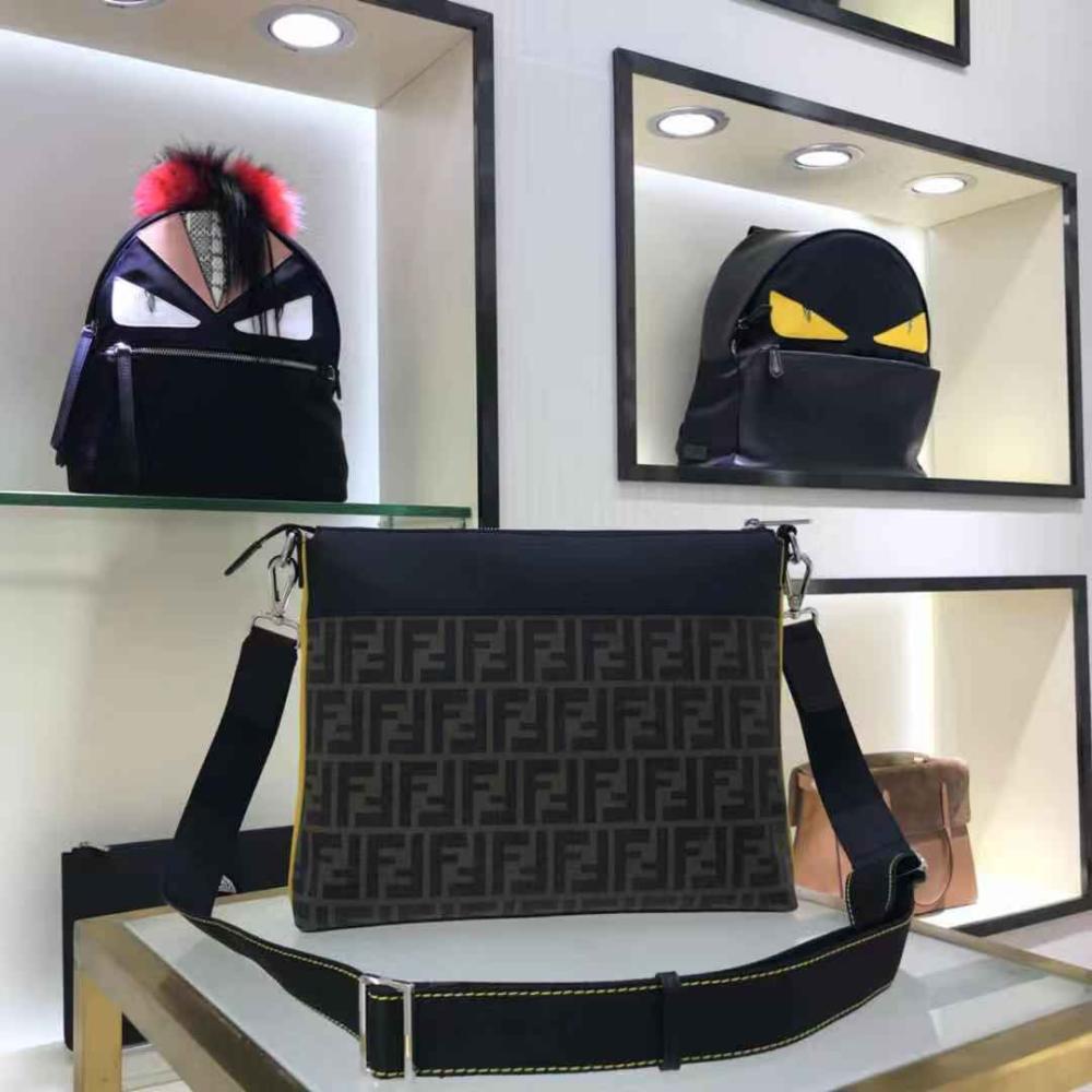 Practical Top Handle Bag