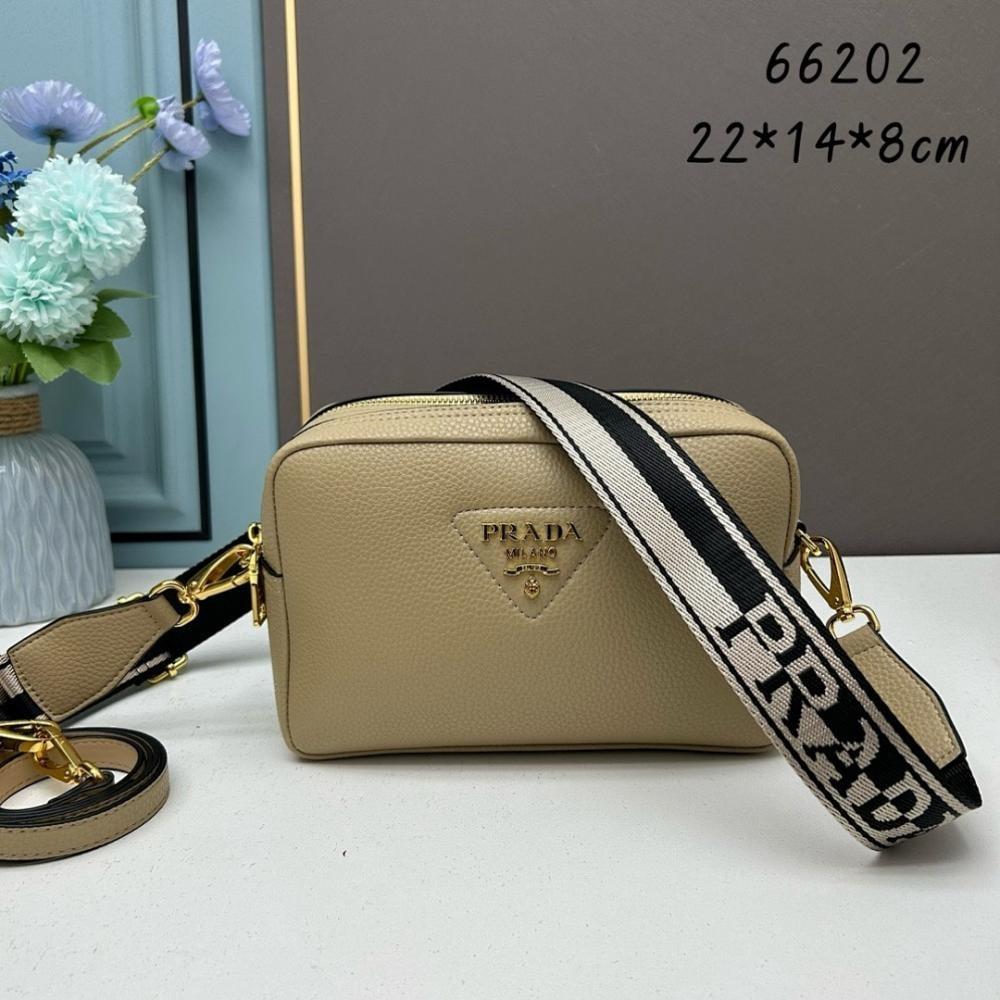 Elegant Stylish Leather Shoulder Bag
