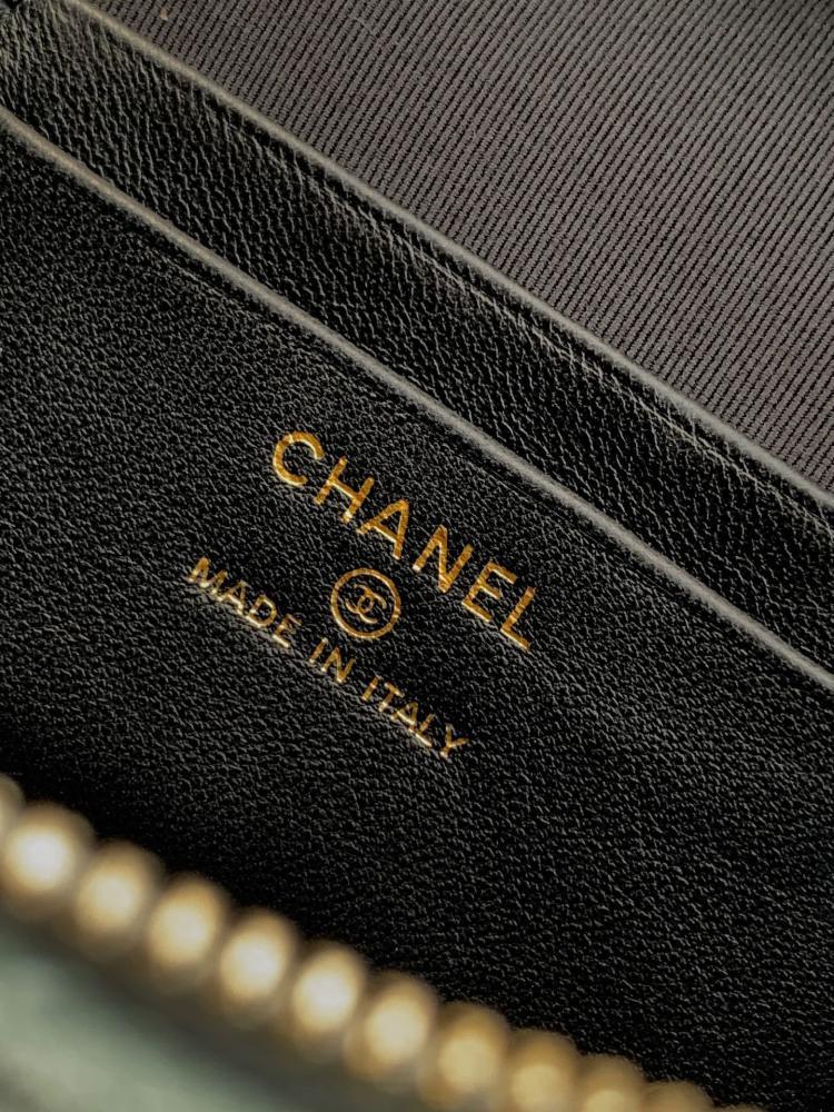 Alma Wallet