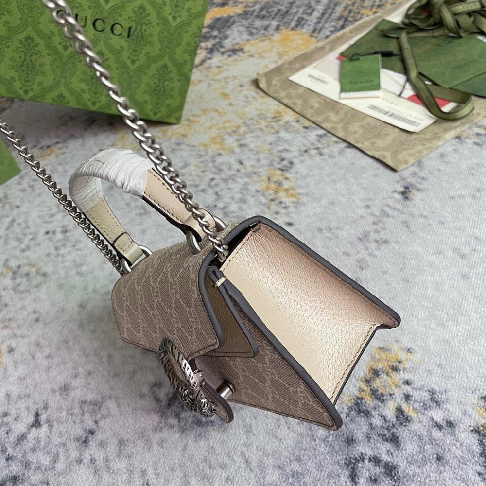Stylish Bag – Limited Edition