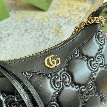 Luxury Crossbody Bag – Limited Edition
