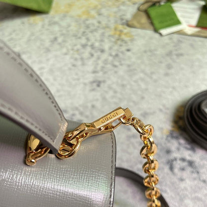 Stylish Premium Top Handle Bag