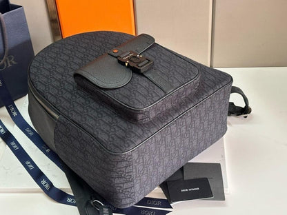 Elegant Stylish Top Handle Bag – Special Edition